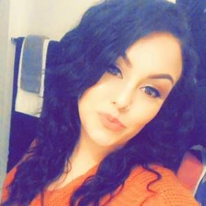 Meet your Posher, Teri